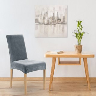 D91/POKR/04/STAL 35X55X30 WODOODP. EUROFIRANY