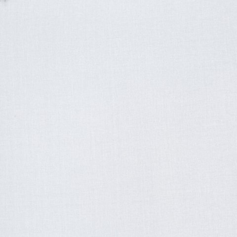 FIRANA GOTOWA DEBRA 300 X 250 CM BIAŁY EUROFIRANY