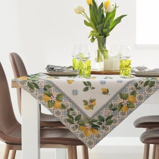 GOB/CHO/009/NAT 100X100 +/-5% EUROFIRANY