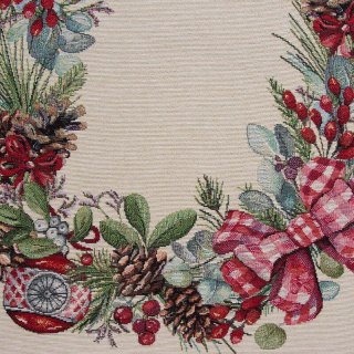 GOB/CHO/1320/ŚW 100X100 +/-5% NAT EUROFIRANY