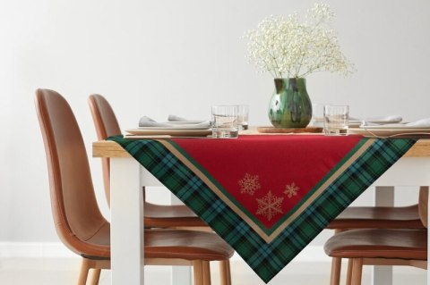 GOB/CHO/CHERRY/Ś 90X90+/-5% CZER EUROFIRANY