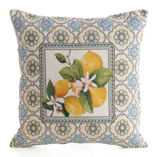 GOB/CHP/009A/NAT 45X45 +/-5% EUROFIRANY