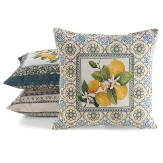 GOB/CHP/009A/NAT 45X45 +/-5% EUROFIRANY