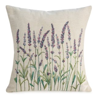 GOB/CHP/129A/NAT 45X45 +/-5% EUROFIRANY