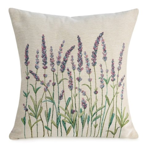 GOB/CHP/129A/NAT 45X45 +/-5% EUROFIRANY