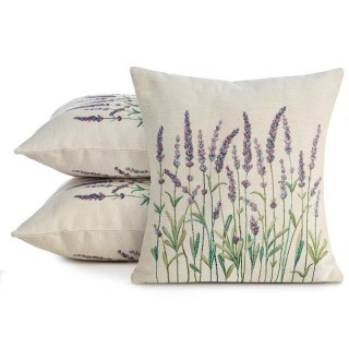 GOB/CHP/129A/NAT 45X45 +/-5% EUROFIRANY