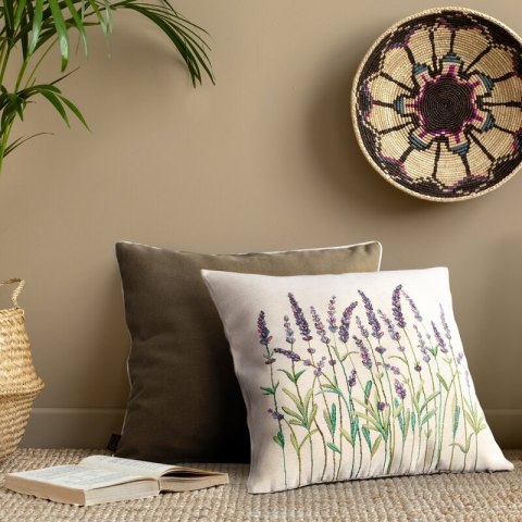 GOB/CHP/129A/NAT 45X45 +/-5% EUROFIRANY