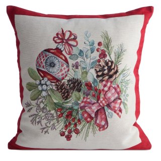 GOB/CHP/1320/ŚW 45X45 +/-5% NAT EUROFIRANY