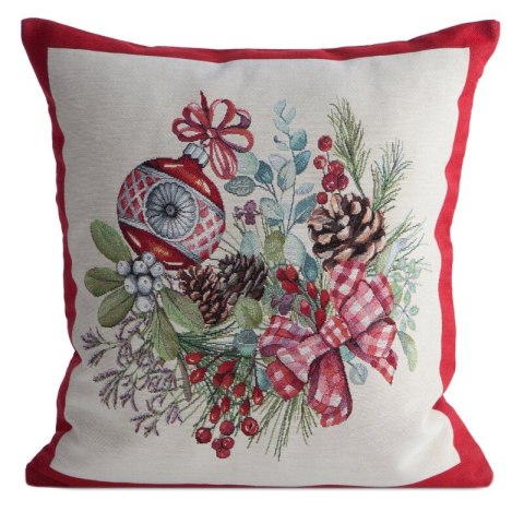 GOB/CHP/1320/ŚW 45X45 +/-5% NAT EUROFIRANY