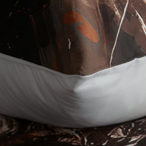 POŚCIEL AMARA 220 X 200 CM RUDY EUROFIRANY