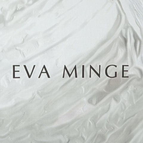 POŚCIEL AMAYA 220 X 200 CM JASNOBRĄZOWY EUROFIRANY