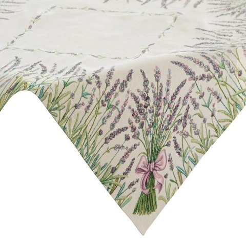 GOB/CHO/129/NAT 100X100 +/-5% EUROFIRANY