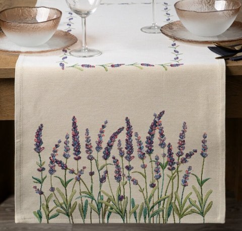 GOB/CHO/129/NAT 45X140 +/-5% EUROFIRANY