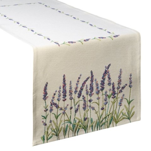 GOB/CHO/129/NAT 45X140 +/-5% EUROFIRANY