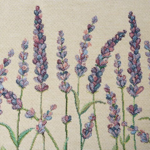 GOB/CHO/129/NAT 45X140 +/-5% EUROFIRANY