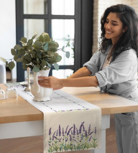 GOB/CHO/129/NAT 45X140 +/-5% EUROFIRANY