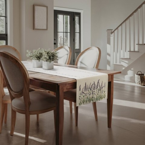 GOB/CHO/129/NAT 45X140 +/-5% EUROFIRANY