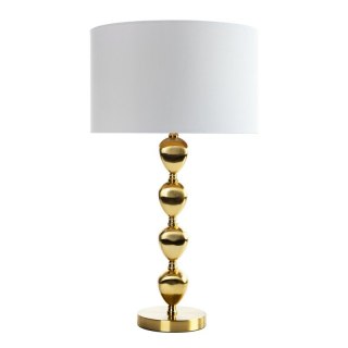 LAMPA CELIA (01) O 38 X 67 CM BIAŁY EUROFIRANY