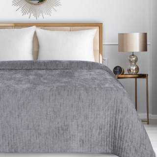 NARZUTA CHELEN1 240 X 220 CM SREBRNY EUROFIRANY