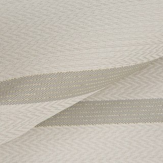 PODKŁADKA RUBY 45 X 30 CM KREMOWY EUROFIRANY