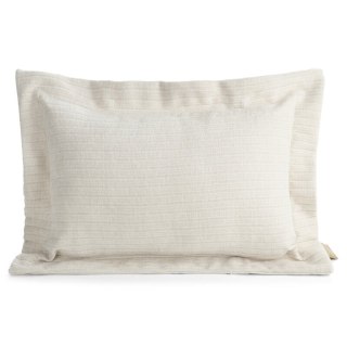 CERAMIKA ELEGANT1 30 X 50 CM KREMOWY EUROFIRANY