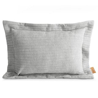 CERAMIKA ELEGANT1 30 X 50 CM SREBRNY EUROFIRANY