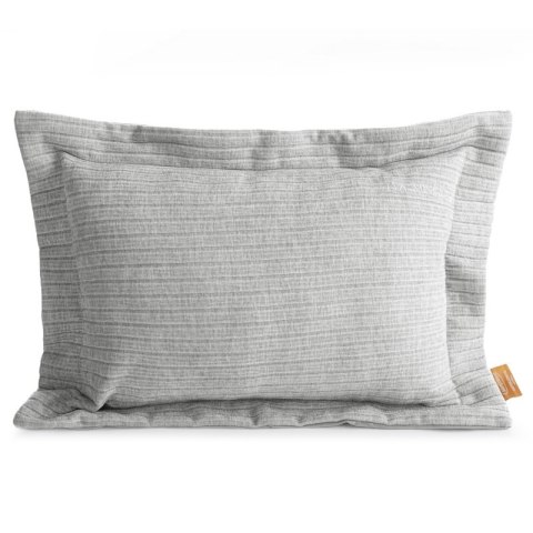 CERAMIKA ELEGANT1 30 X 50 CM SREBRNY EUROFIRANY