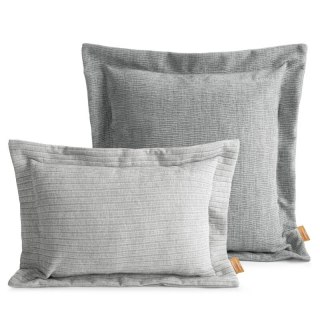 CERAMIKA ELEGANT1 30 X 50 CM SREBRNY EUROFIRANY