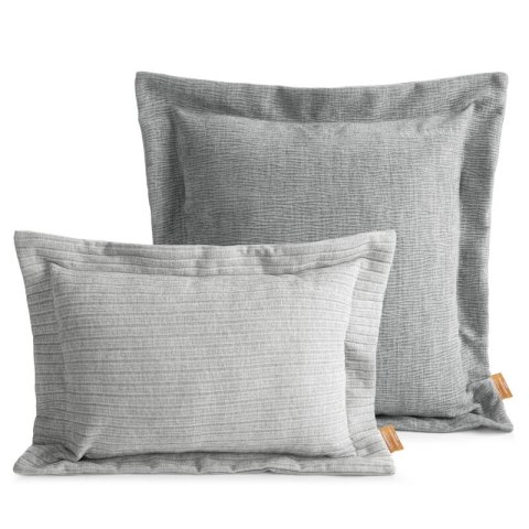 CERAMIKA ELEGANT1 30 X 50 CM SREBRNY EUROFIRANY