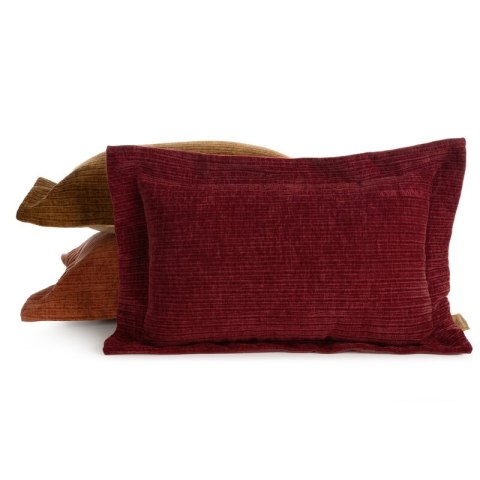 CERAMIKA ELEGANT1 30 X 50 CM SREBRNY EUROFIRANY