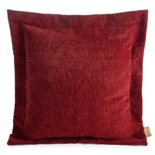 CERAMIKA ELEGANT2 45 X 45 CM BORDOWY EUROFIRANY