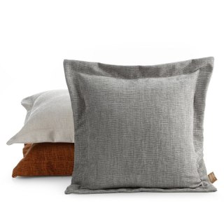 CERAMIKA ELEGANT2 45 X 45 CM BORDOWY EUROFIRANY