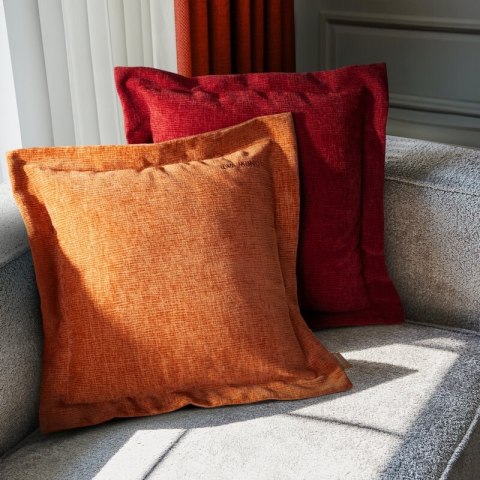 CERAMIKA ELEGANT2 45 X 45 CM BORDOWY EUROFIRANY