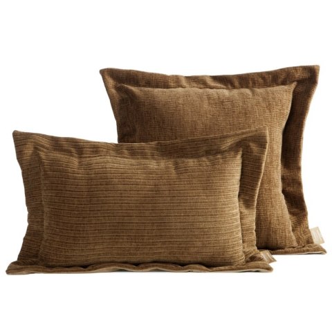 CERAMIKA ELEGANT2 45 X 45 CM JASNOBRĄZOWY EUROFIRANY