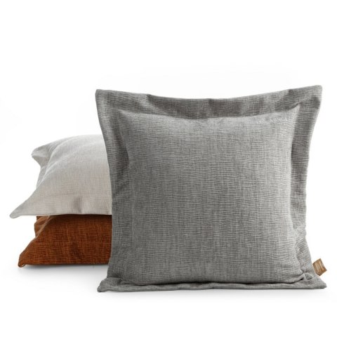 CERAMIKA ELEGANT2 45 X 45 CM JASNOBRĄZOWY EUROFIRANY