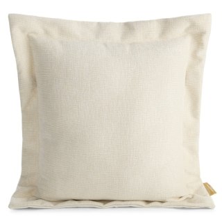 CERAMIKA ELEGANT2 45 X 45 CM KREMOWY EUROFIRANY