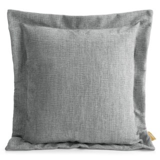 CERAMIKA ELEGANT2 45 X 45 CM SREBRNY EUROFIRANY