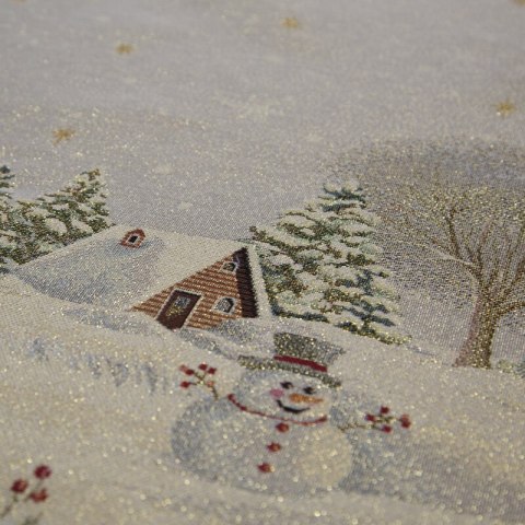 GOB/CHO/1163/ŚW 40X100 +/-5% EUROFIRANY