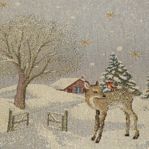 GOB/CHO/1163/ŚW 40X100 +/-5% EUROFIRANY