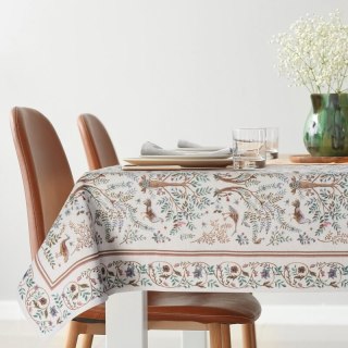 GOB/CHO/1342/NAT 140X240 +/-5% EUROFIRANY