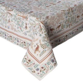 GOB/CHO/1342/NAT 140X240 +/-5% EUROFIRANY