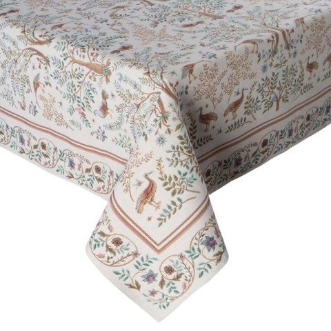 GOB/CHO/1342/NAT 140X240 +/-5% EUROFIRANY