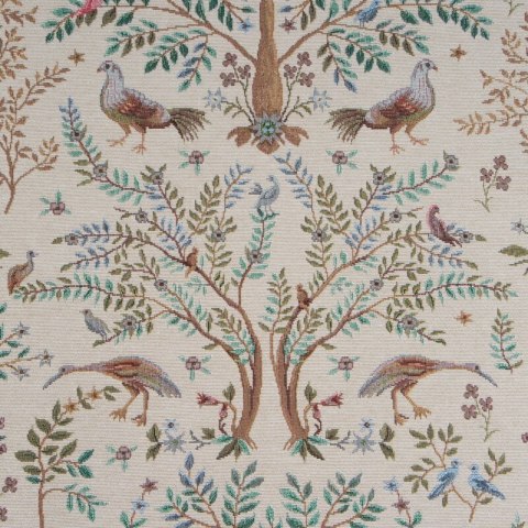 GOB/CHO/1342/NAT 140X240 +/-5% EUROFIRANY