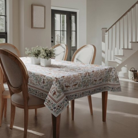 GOB/CHO/1342/NAT 140X240 +/-5% EUROFIRANY