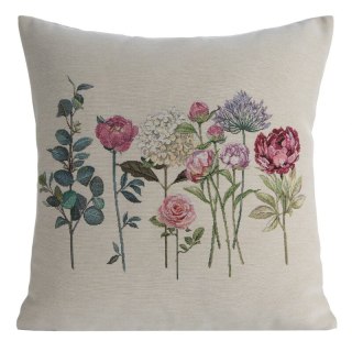 GOB/CHP/1242/NAT 45X45 +/-5% EUROFIRANY