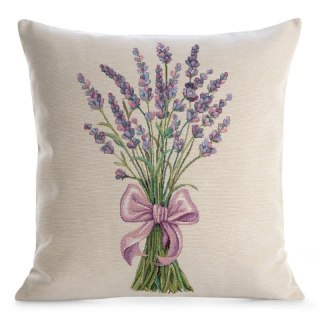 GOB/CHP/129B/NAT 45X45 +/-5% EUROFIRANY