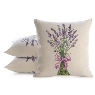 GOB/CHP/129B/NAT 45X45 +/-5% EUROFIRANY