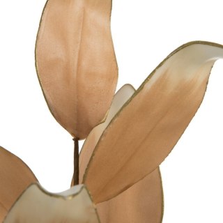 KWIAT FLORE 817 74 CM JASNOBRĄZOWY EUROFIRANY