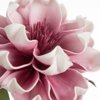 KWIAT FLORE 829 65 CM JASNOFIOLETOWY EUROFIRANY