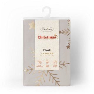 SW/CHO/10/A 85X85 BEŻ+SZAM EUROFIRANY